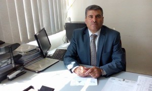 Abedalrazzak
