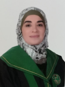 Reema Abu Khalaf