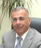 Dr. Saad G .Yaseen