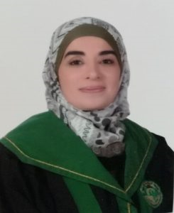 teacher