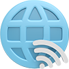 icon