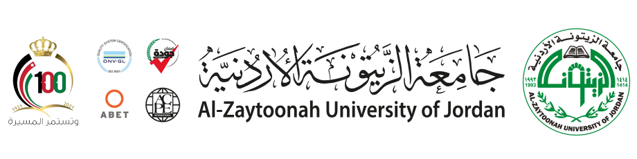 Al-Zaytoonah University