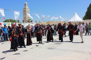 IMG_5659