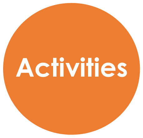 activities