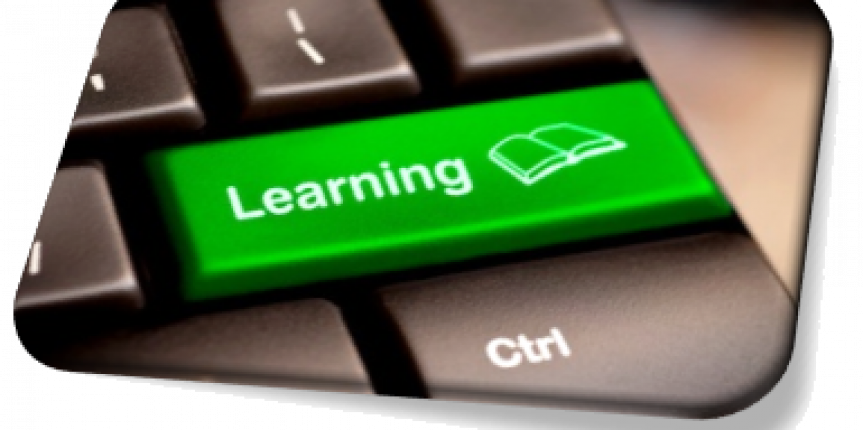 elearningx