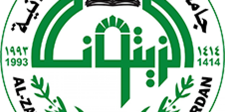 zuj-logo-mobile-2