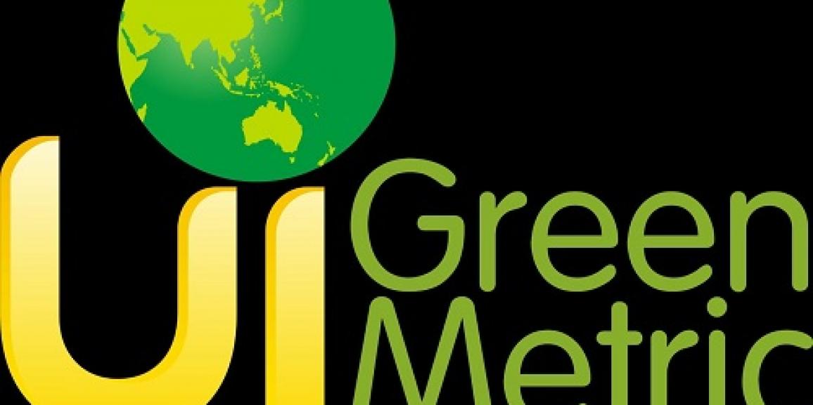 جامعة “الزيتونة” تحافظ على مركزها الأول بين الجامعات الخاصة والثالث محلياً في تصنيف Green Metric 