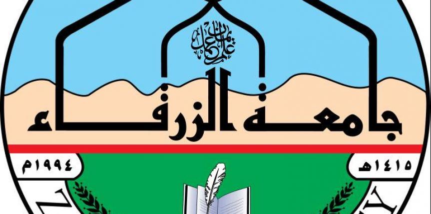 zarqa