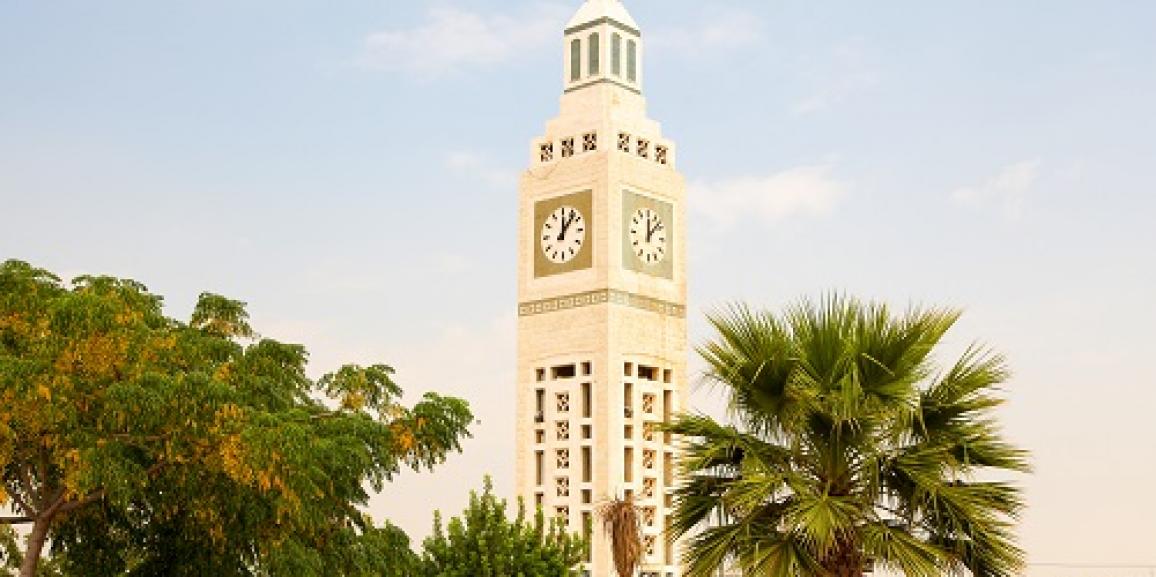 جامعة الزيتونة الاردنية تستحدث أربع تخصصات جديدة