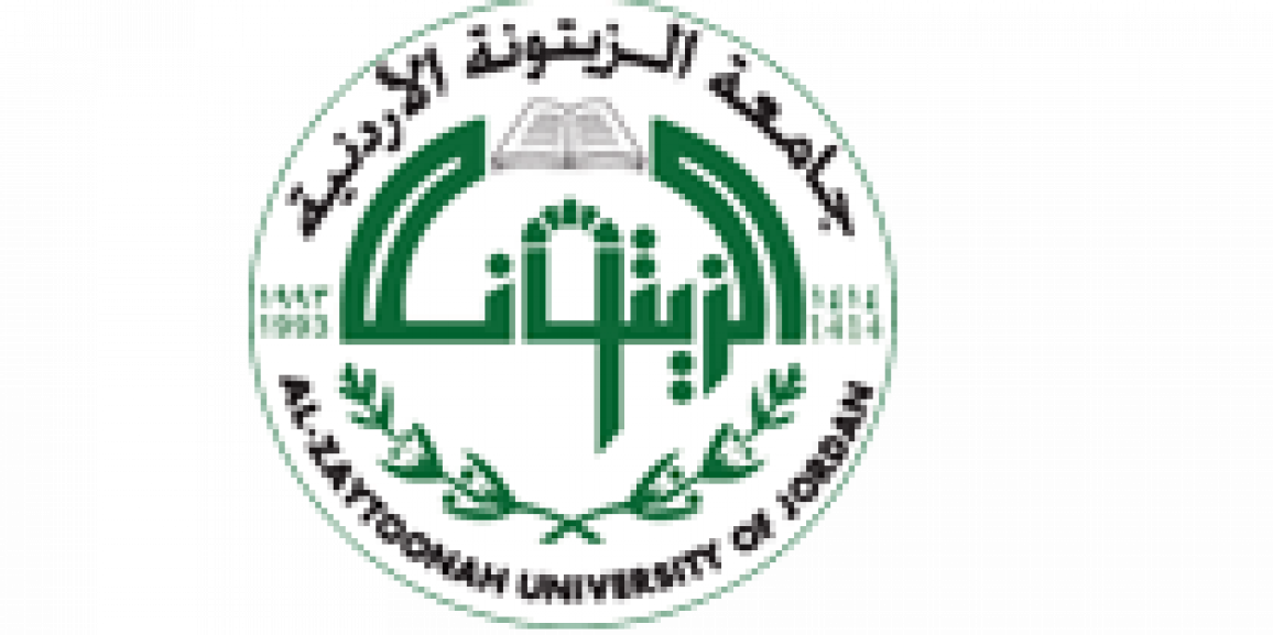 Students Book Swapping at Al-Zaytoonah University