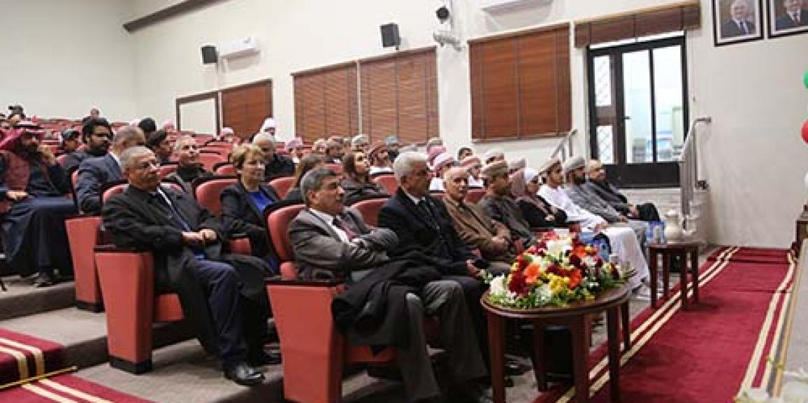 جامعة الزيتونة الأردنية تحتفل بالطلبة العُمانيين بمناسبة اليوم الوطني (49)